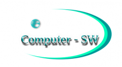 Logo Computer-SW