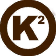 Logo KAMIKAVA