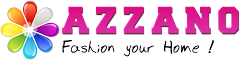 Logo Azzano