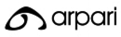 Logo Arpari.cz