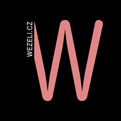 Logo WezeliCZ