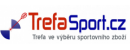 Logo TrefaSport.cz