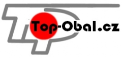 Logo Top-Obal