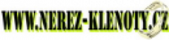 Logo Nerez klenoty.cz