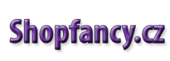 Logo Shopfancy.cz