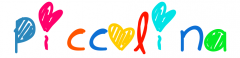 Logo Piccolina.CZ