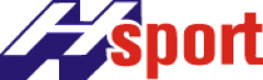 Logo Hsport.cz