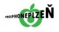 Logo Proiphoneplzen