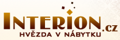 Logo Interion
