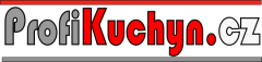 Logo Profikuchyn CZ