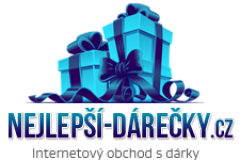 Logo Nejlepsi-darecky.cz