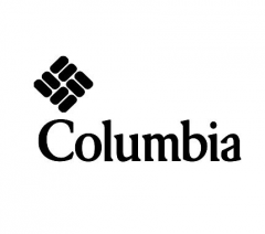 Logo Columbia-shop.cz