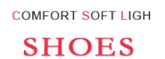 Logo Prodej zdravotní obuvi