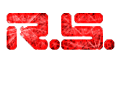 Logo Racing Styl
