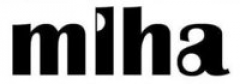 Logo Antikvariát Mlha