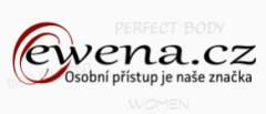 Logo EWENA.CZ