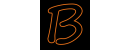 Logo Botyfrend.cz