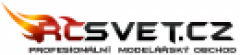 Logo RCsvet.cz