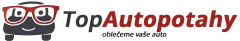 Logo TOP Autopotahy