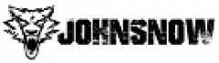 Logo Johnsnow