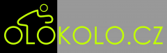 Logo OLOKOLO.CZ