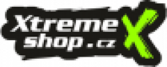 Logo XtremeShop.cz