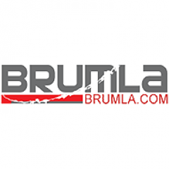Logo Brumla.com