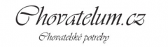 Logo Chovatelům.cz