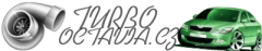 Logo turbo-octavia.cz