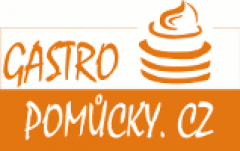 Logo www.gastropomucky.cz
