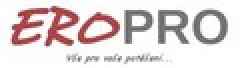 Logo EroPro