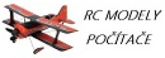 Logo Modely počítače