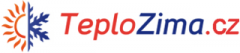 Logo TeploZima.cz