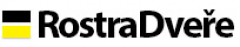 Logo RostraDveře