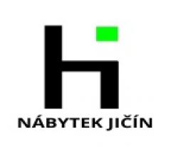 Logo Nábytek Jičín