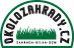 Logo OkoloZahrady.cz