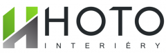 Logo HOTOshop