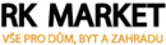 Logo RK Market