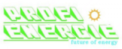 Logo Profienergie
