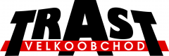 Logo TRAST Klatovy, s.r.o.