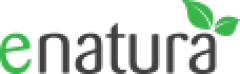 Logo enatura.cz