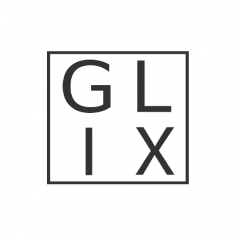 Logo GLIX