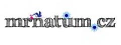Logo mrňatům.cz