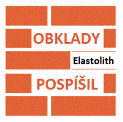 Logo Obkladovecihly.cz