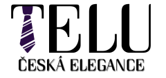 Logo TELU.CZ
