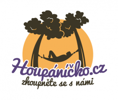 Logo Houpáníčko