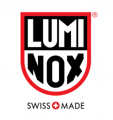 Logo LUMINOX