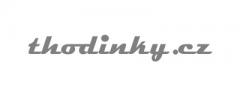 Logo thodinky.cz