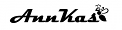 Logo AnnKas s.r.o.