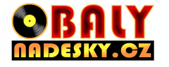 Logo OBALYNADESKY.CZ